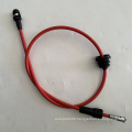 Speedometer cable VAZ Lada Riva 2104 2105 2105-3819010